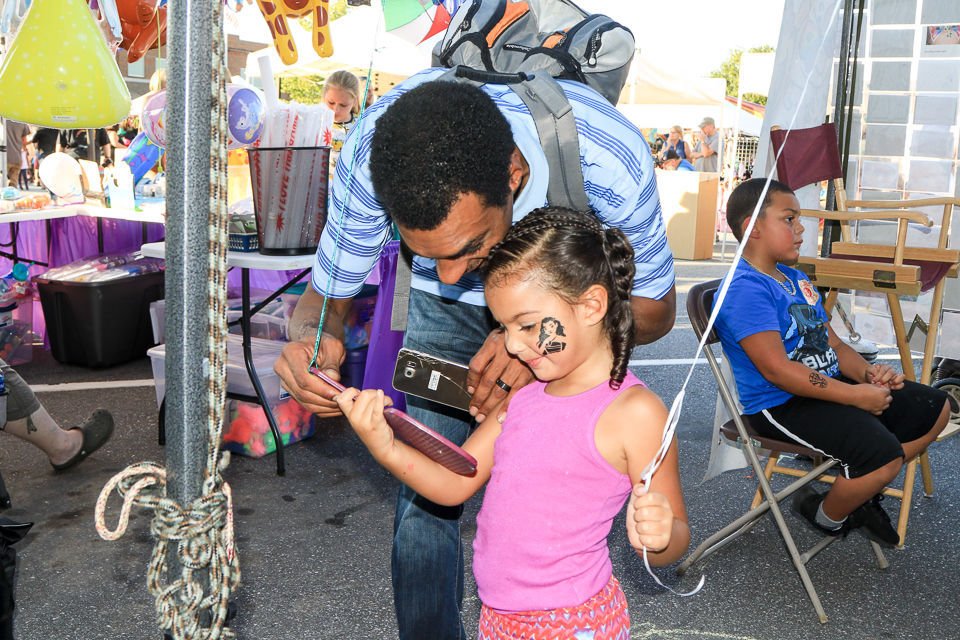 Morganton Festival 9_6_19-7962.JPG